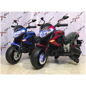 موتور شارژی متالیک دو موتور AX3051 _موتور شارژی